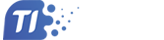 Total Interactive small logo