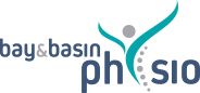 Bay Basin Physio