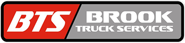 Brook Trucks