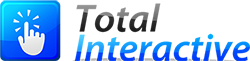 Total Interactive logo